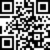 https://mehrnews.com/x378cv