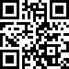 https://mehrnews.com/xPjww