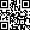 https://mehrnews.com/xLNnt
