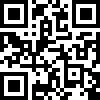 https://mehrnews.com/x3cb7Y