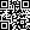 https://mehrnews.com/xVM7H