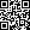 https://mehrnews.com/x32rZR