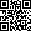 https://mehrnews.com/xxbQz