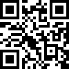 https://mehrnews.com/xJ799