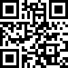 https://mehrnews.com/xW2Vr