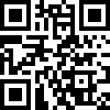 https://mehrnews.com/xPhtt