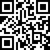 https://mehrnews.com/x39ymq