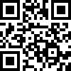 https://mehrnews.com/x3bN56
