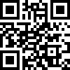 https://mehrnews.com/xrb29