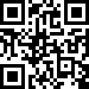 https://mehrnews.com/x344S4