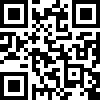 https://mehrnews.com/xVh8W