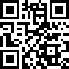 https://mehrnews.com/xwNV4