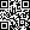 https://mehrnews.com/x35kyC
