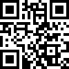 https://mehrnews.com/xYbtt