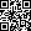 https://mehrnews.com/x37YBs