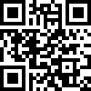 https://mehrnews.com/xZK2S