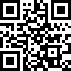 https://mehrnews.com/x37bm2