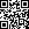 https://mehrnews.com/x7ztT