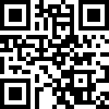 https://mehrnews.com/xPgBN