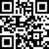 https://mehrnews.com/xp9r5