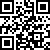 https://mehrnews.com/x37jdg