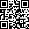 https://mehrnews.com/x37ctM