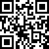 https://mehrnews.com/xGn4Y