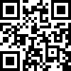 https://mehrnews.com/xRFms