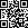 https://mehrnews.com/x39Kyc