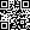 https://mehrnews.com/x3bLsB