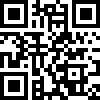 https://mehrnews.com/x5BVq