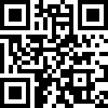 https://mehrnews.com/xWnq2