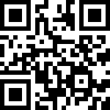 https://mehrnews.com/xL8rf