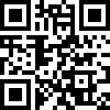 https://mehrnews.com/xV8Wm