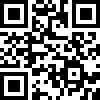 https://mehrnews.com/x3b8vP