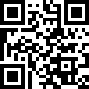 https://mehrnews.com/x3d7GG