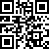 https://mehrnews.com/xWyW3