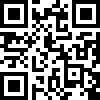 https://mehrnews.com/x9pHs