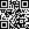 https://mehrnews.com/xbXYy