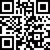 https://mehrnews.com/xSxDQ