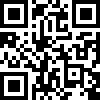 https://mehrnews.com/x3bybp