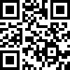 https://mehrnews.com/x3cPsH