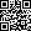 https://mehrnews.com/x37mZx