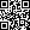 https://mehrnews.com/x3d4hY