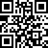 https://mehrnews.com/xYJ4z