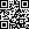 https://mehrnews.com/x37hWv