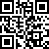 https://mehrnews.com/xQxwv