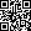 https://mehrnews.com/x335Qv