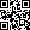 https://mehrnews.com/x34gRk