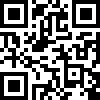 https://mehrnews.com/x36K7T